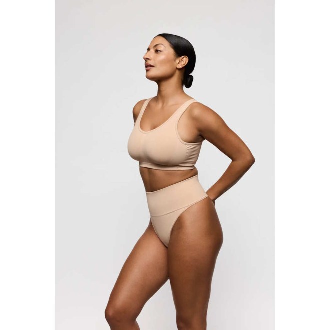 0163610CAL 0663611CAL NUDDA PRIMA DONNA 